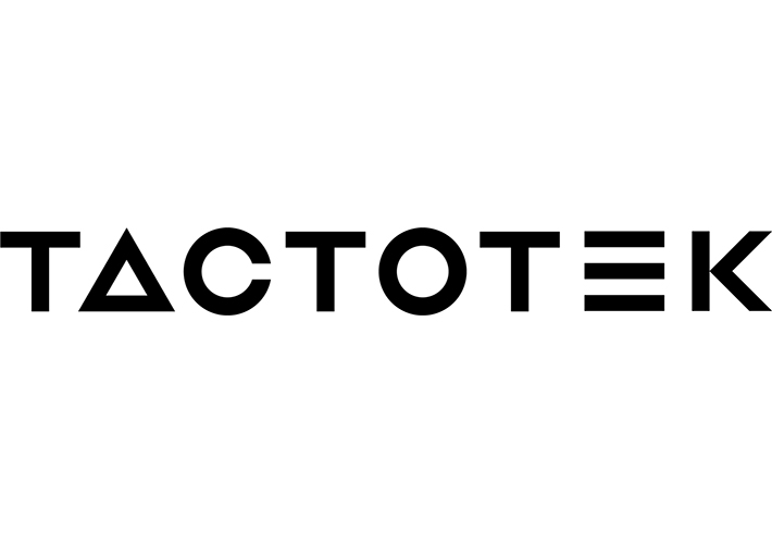 foto TactoTek® announces IMSE® LightChannels, a Light Platform that advances the illumination performance for function, styling, and Human Machine Interfaces (HMIs).